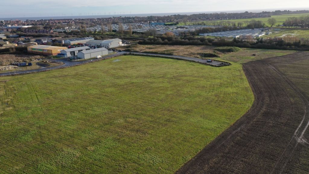 Property photo 2 of 3 Photo 2