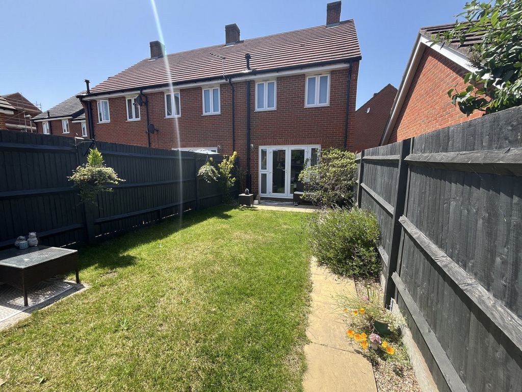Property photo 3 of 10