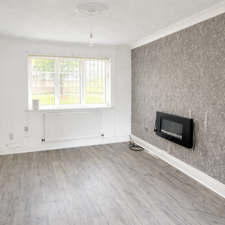 Property photo 2 of 11 Gallery
