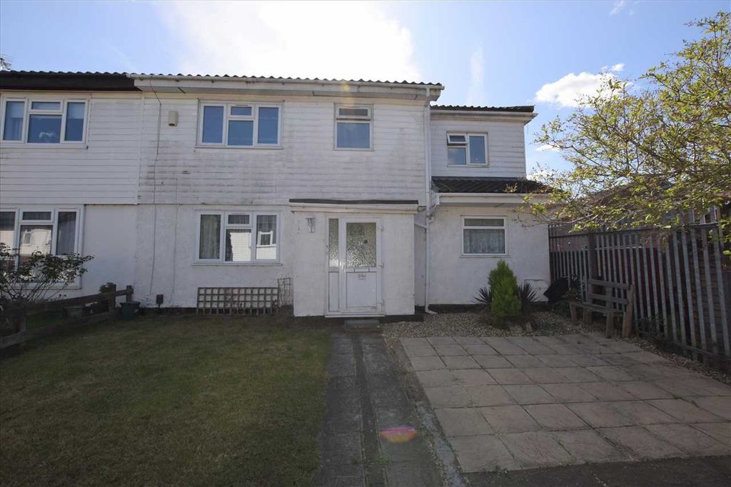 Property photo 1 of 6 Main Picture