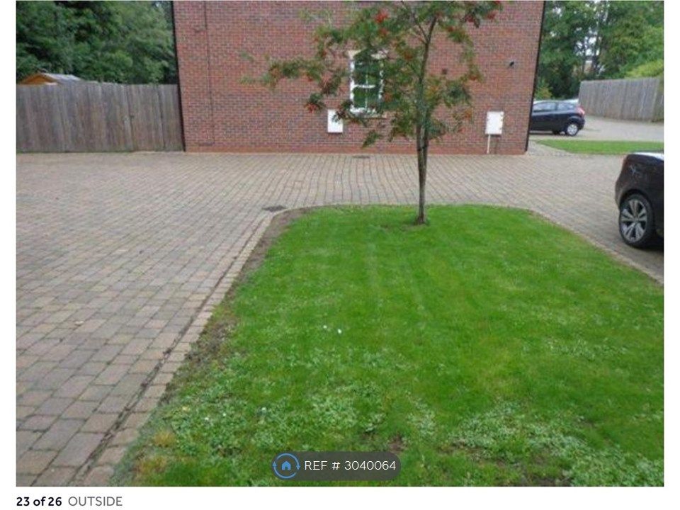 Property photo 3 of 22