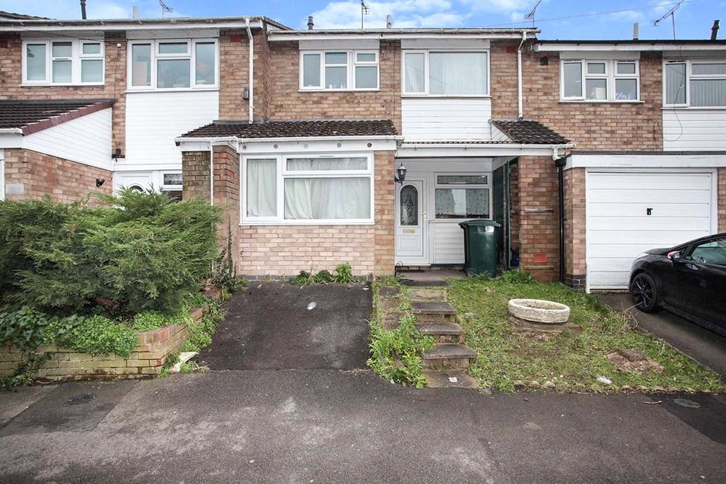 Property photo 1 of 9 Picture No. 03