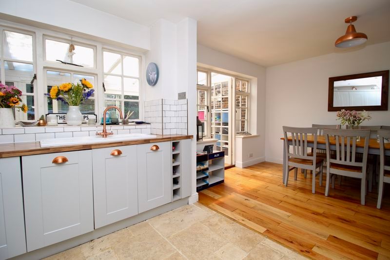 Property photo 1 of 12 Kitchen/Diner