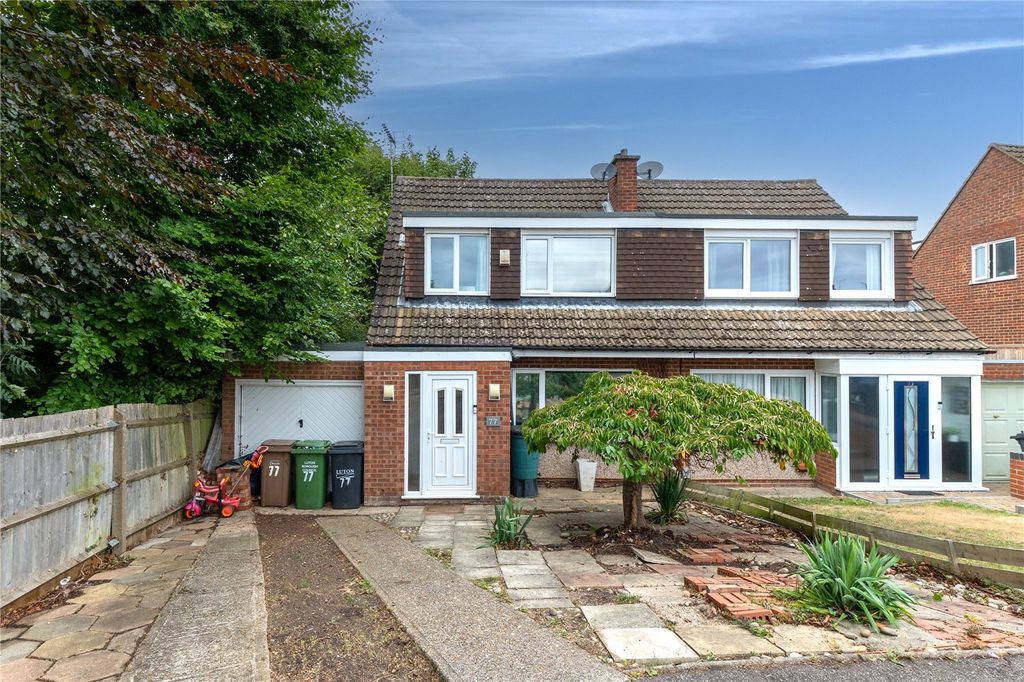 Property photo 1 of 23 Picture No. 02