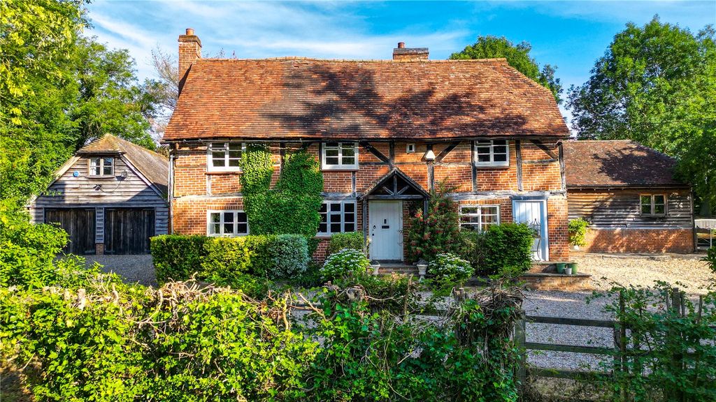 Property photo 1 of 22 Picture No. 40