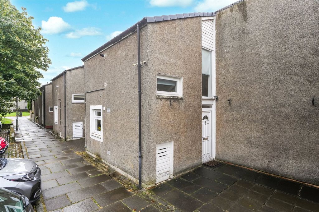 Property photo 1 of 21 Picture No. 20
