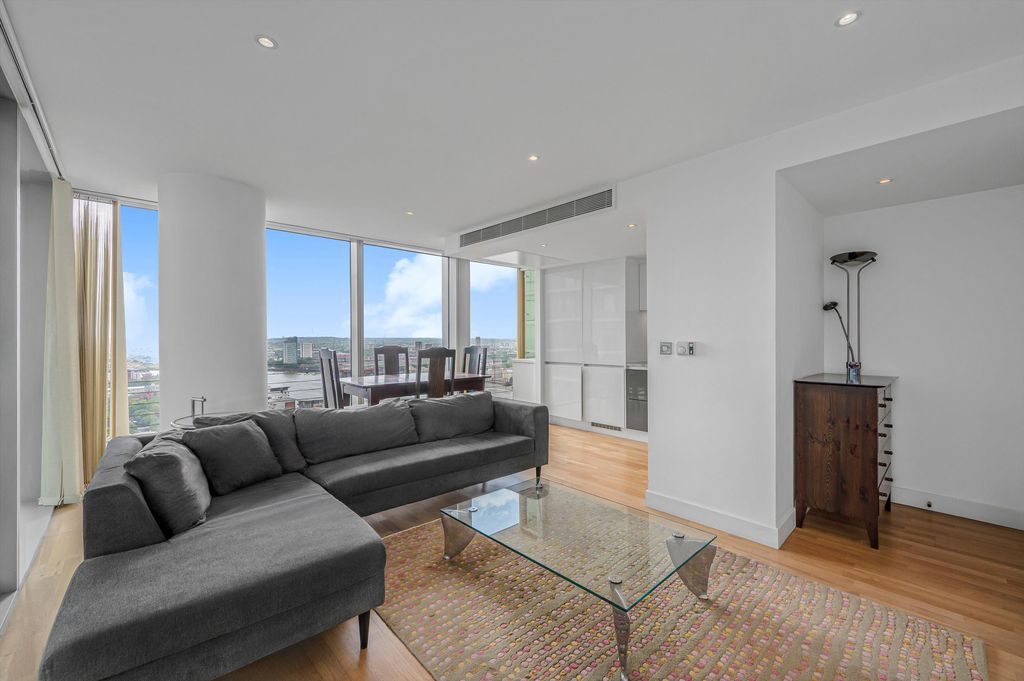 Property photo 1 of 15 Image