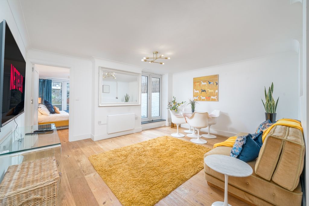 Property photo 1 of 11 Dsc07939-Edit