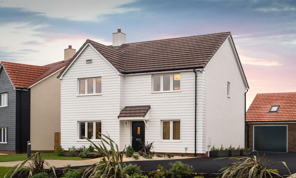 Property photo 1 of 8 Dandara - Zoopla -
