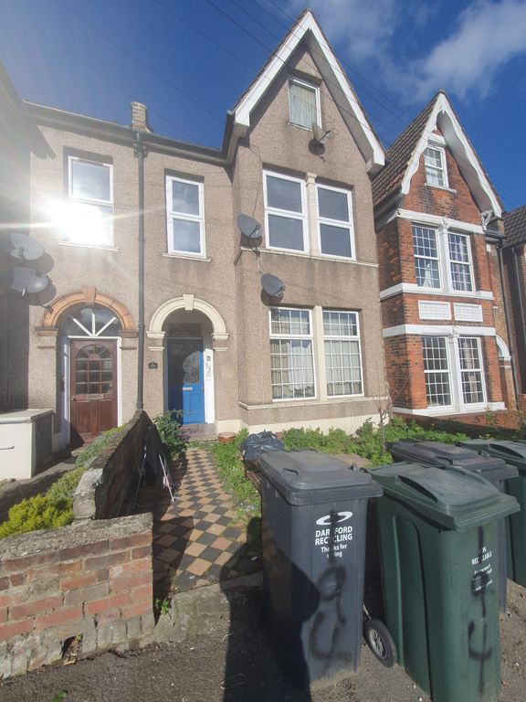 Property photo 1 of 1