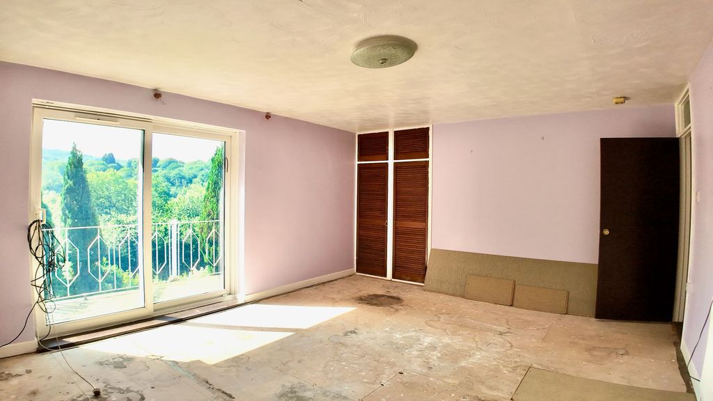 Additional image 40 of 4 bed detached house for salePriscilla Terrace, Trelewis CF46
