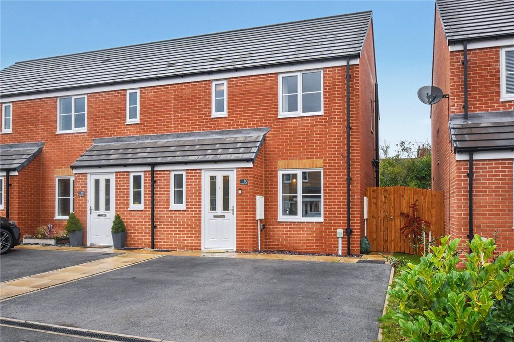 Property photo 1 of 15 Picture No. 01