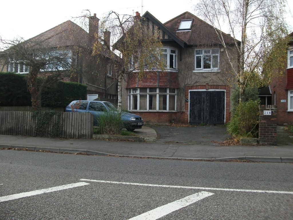 Property photo 1 of 1 Main Image