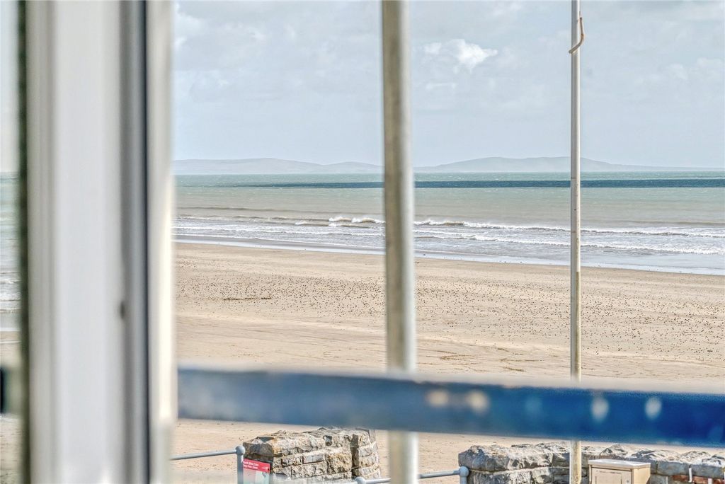 Additional image 20 of 2 bed flat for saleThe Waterfront, Pendine, Carmarthen SA33