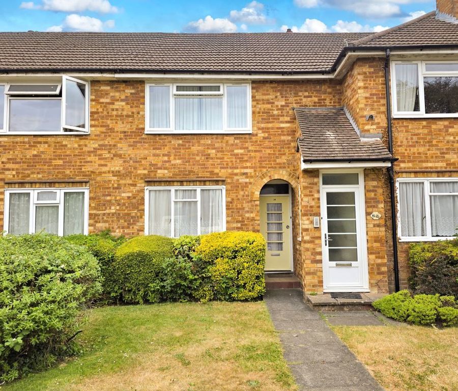 Property photo 1 of 7