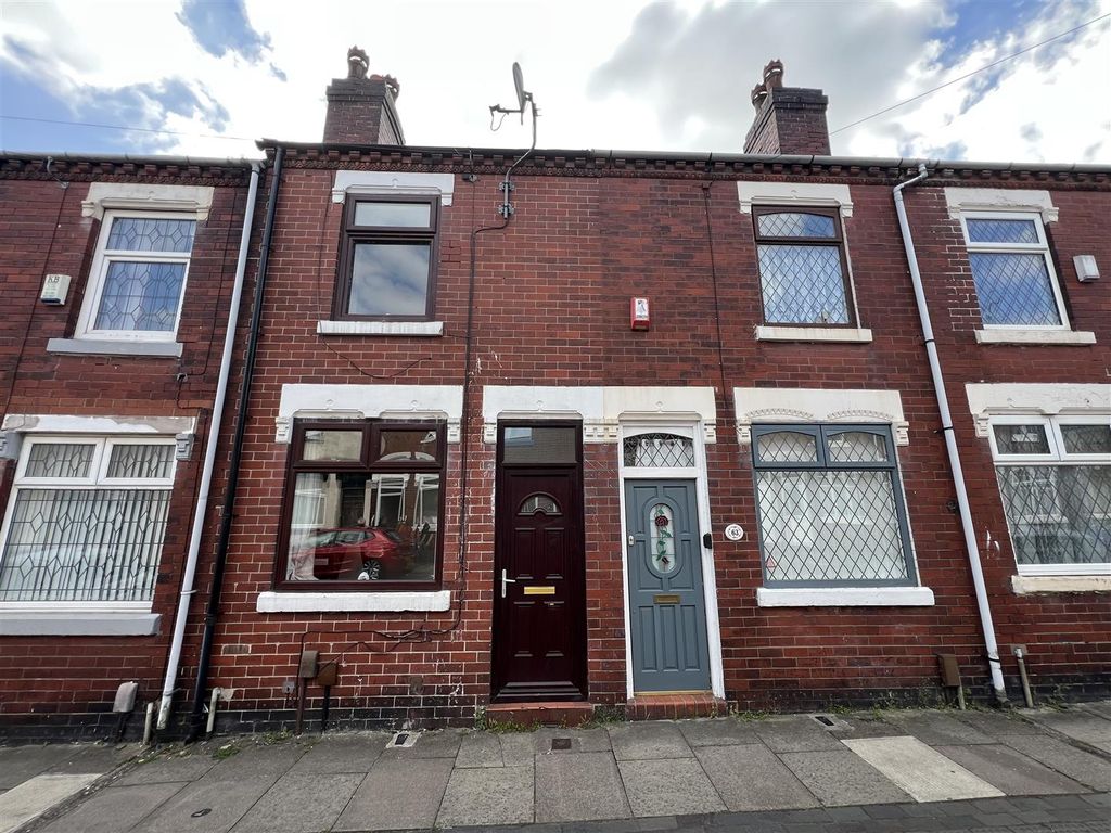 Property photo 1 of 11 Img_3871.Jpg
