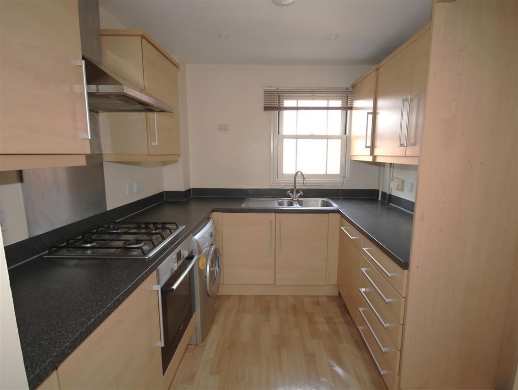 Property photo 1 of 13 Kitchen A.Jpg