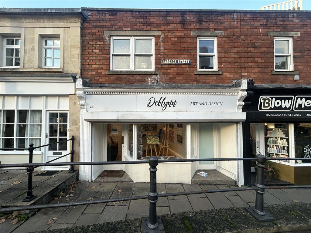 Property photo 1 of 6 Img_1568.Jpeg