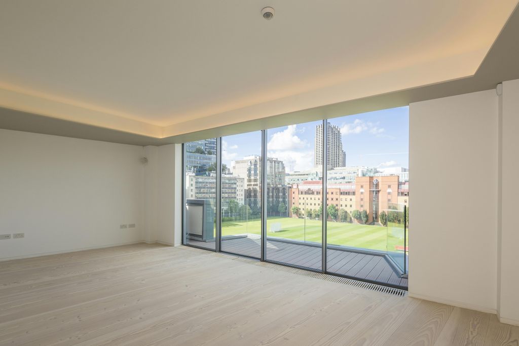 Property photo 1 of 16 _Mg_7967.Jpg