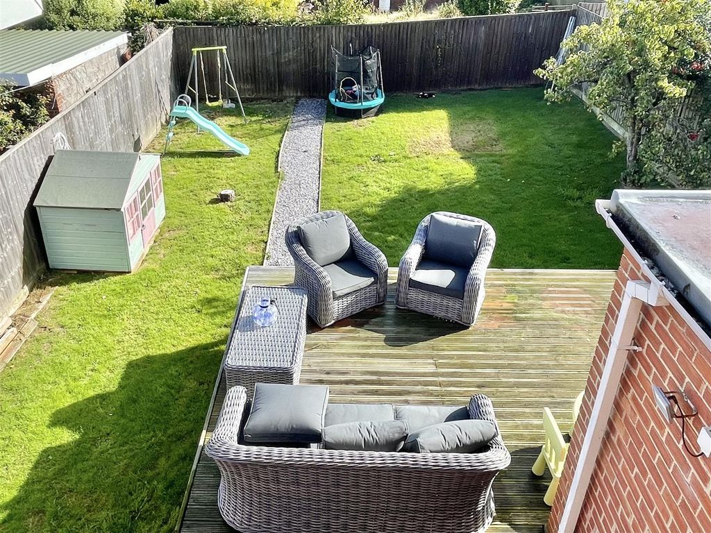 Property photo 3 of 25 Img_0559.Jpeg