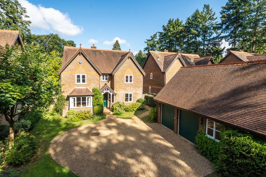 Property photo 1 of 17 Picture No. 54