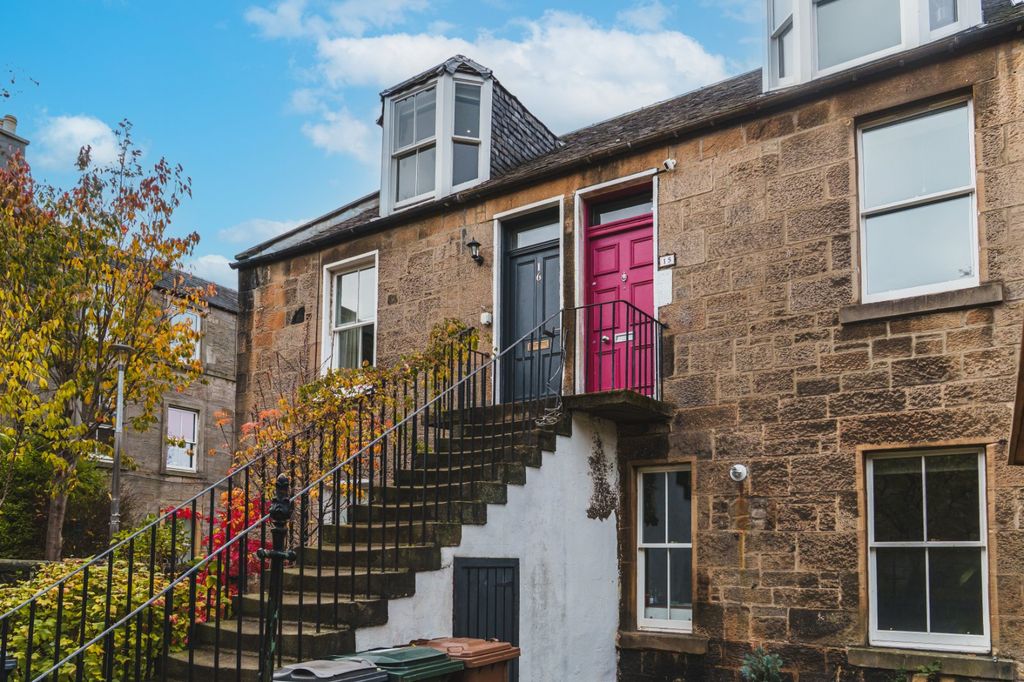 Property photo 1 of 25 Picture 1