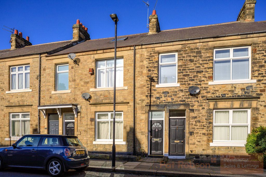 Property photo 3 of 11 Picture 3