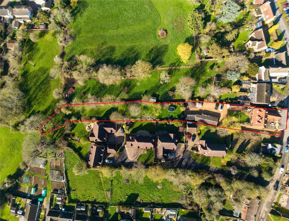 Property photo 1 of 29