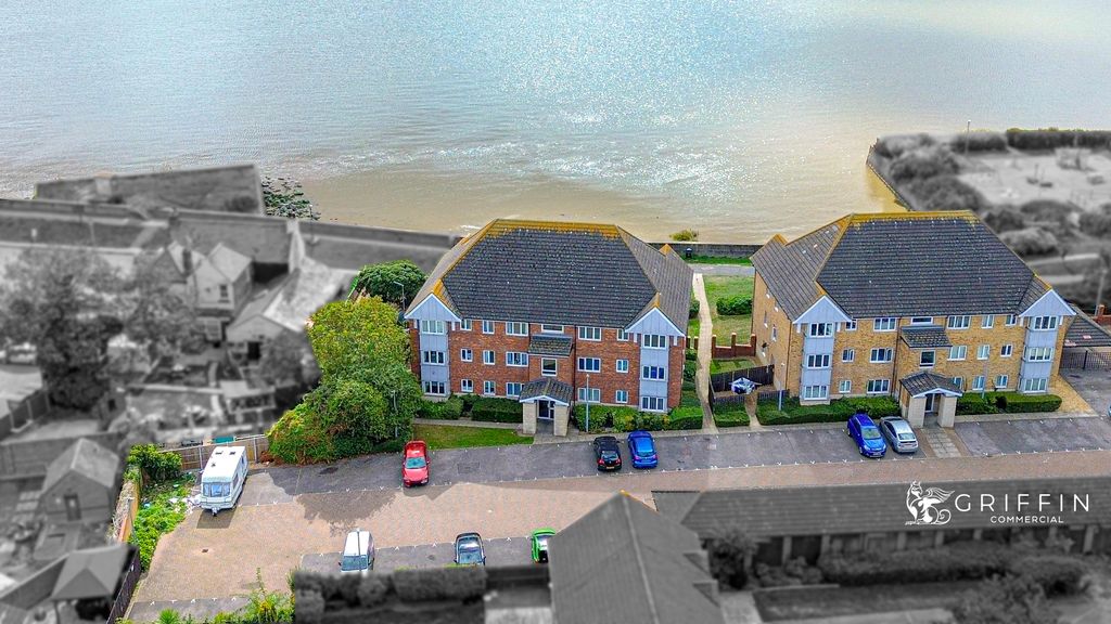 Property photo 1 of 8 1Dji0049Png