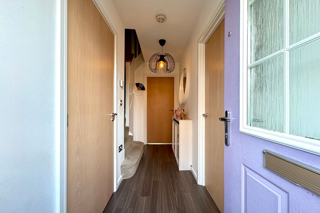 Property photo 3 of 14 Img_7764.Jpeg