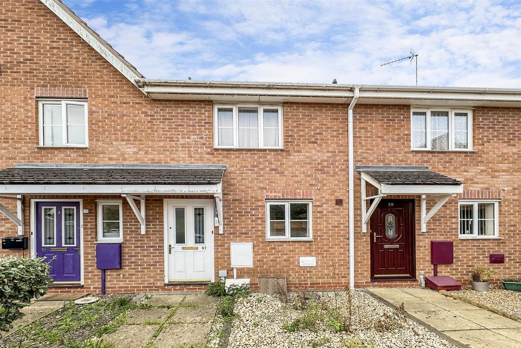 Property photo 1 of 13 Front