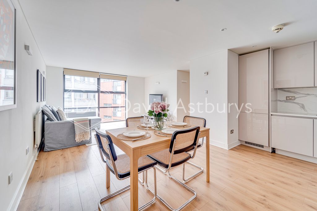 Property photo 2 of 29 Ndb03736_Enfused