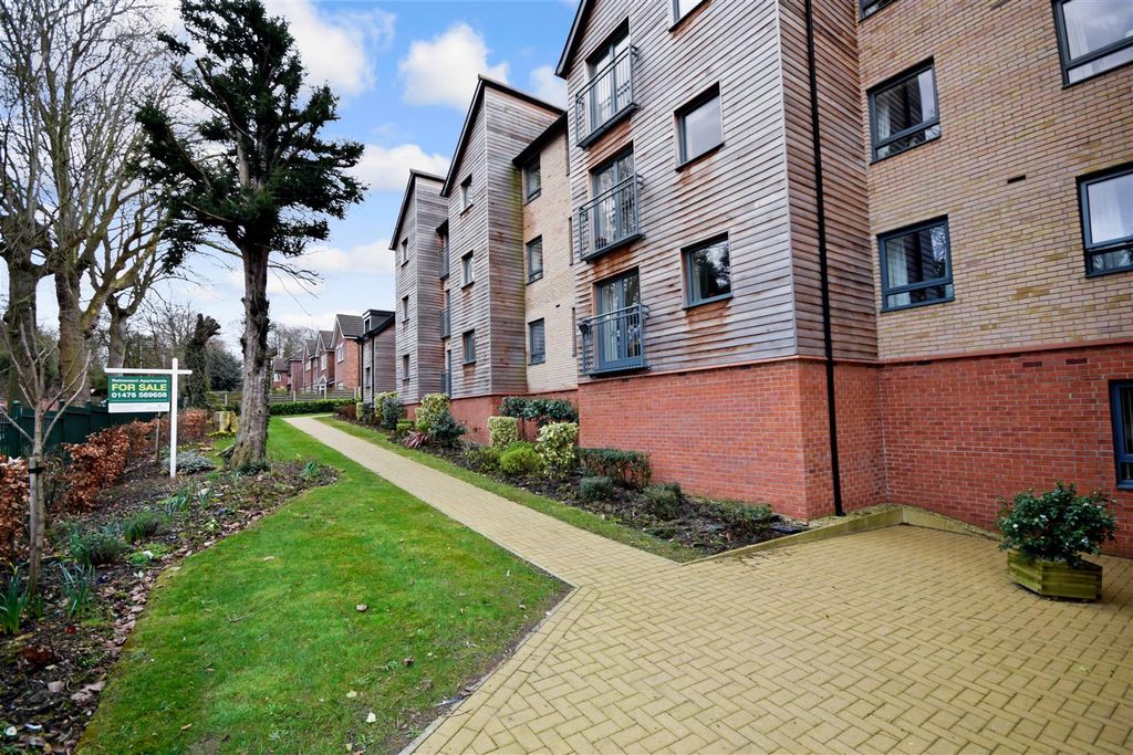 Property photo 1 of 22 General View 2.Jpg