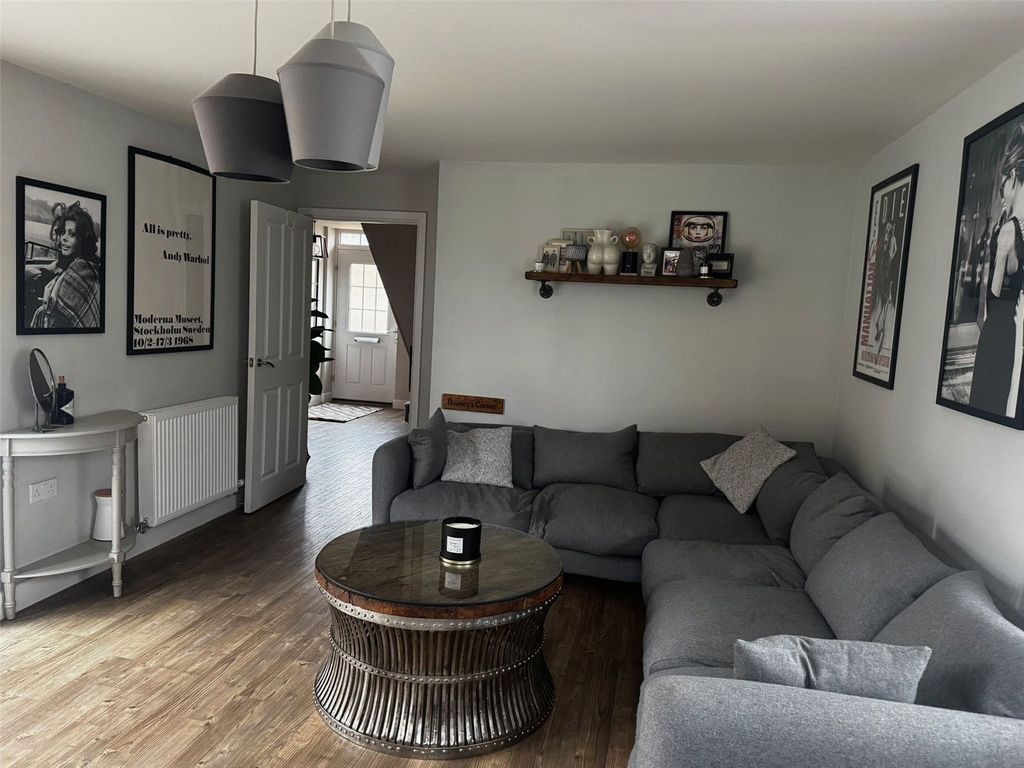 Property photo 3 of 20 Picture No. 38