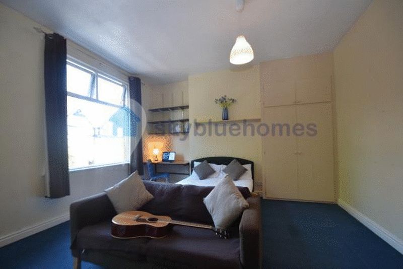 Property photo 3 of 6 Photo 3