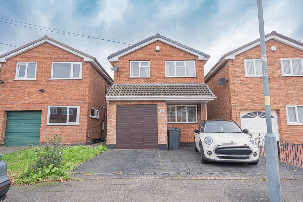 Property photo 1 of 16 20251104-Dsc0711920251104