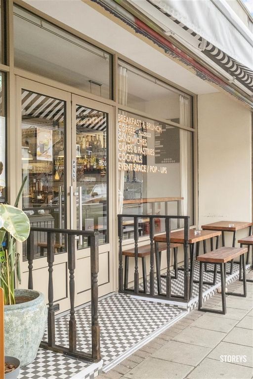 Property photo 3 of 30