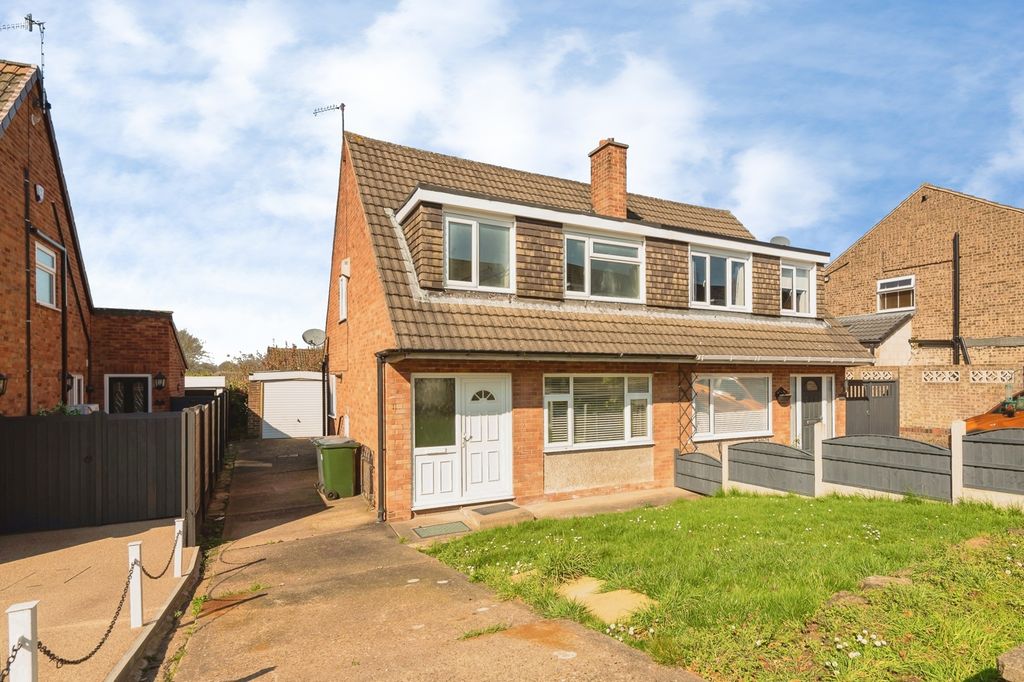 Property photo 1 of 18 Pbox-Img.Jpg