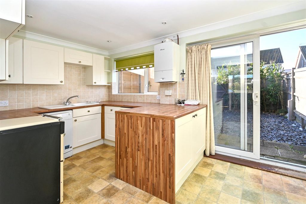 Property photo 3 of 14 Dsc_3024.Jpg