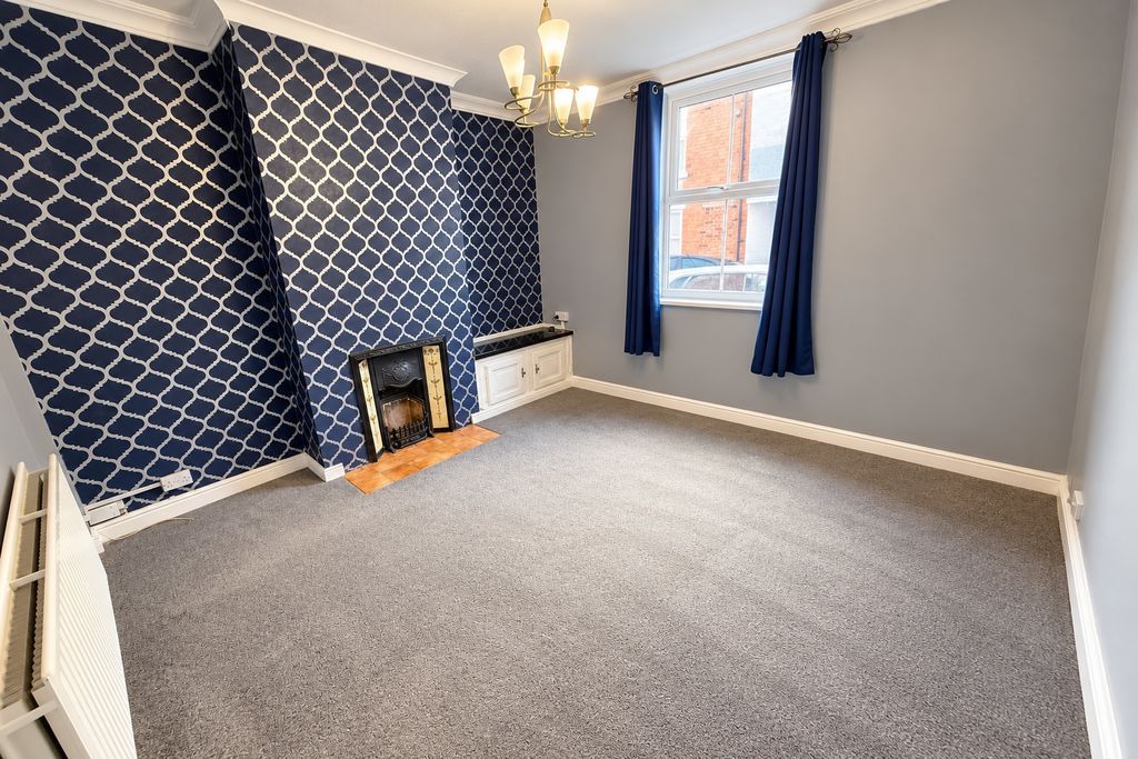 Property photo 2 of 9 Reception Room