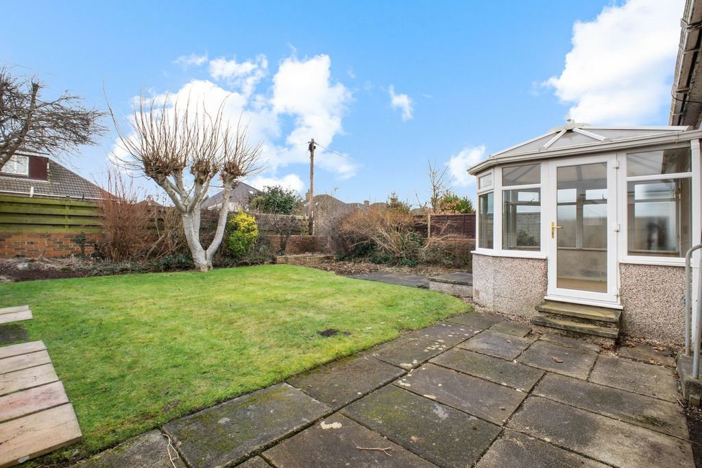 Additional image 15 of 2 bed detached bungalow for saleSt Cuthberts Road, Prestwick KA9