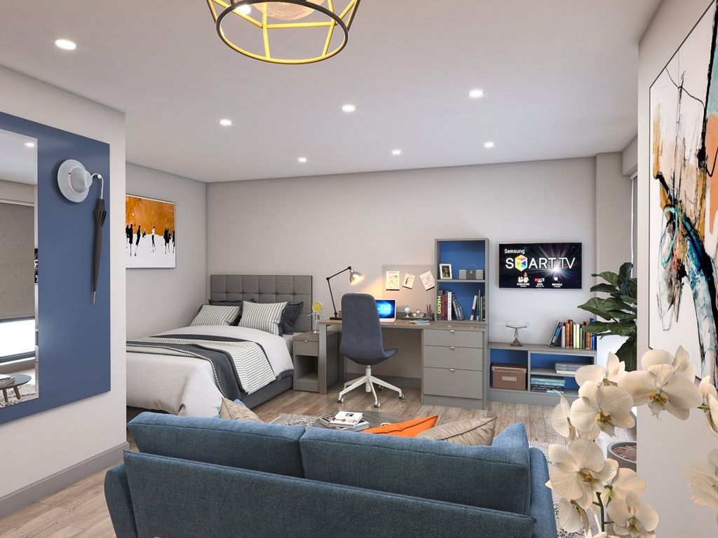 Property photo 1 of 13 Picture No. 14