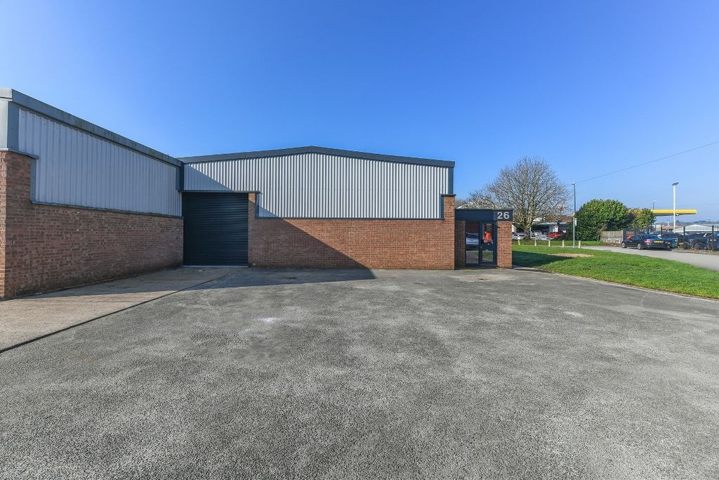 Property photo 1 of 16