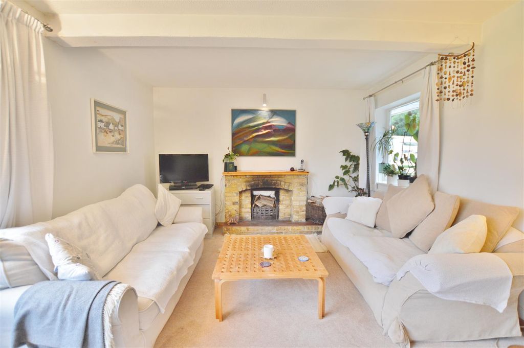 Property photo 3 of 26 Dsc_0166.Jpg