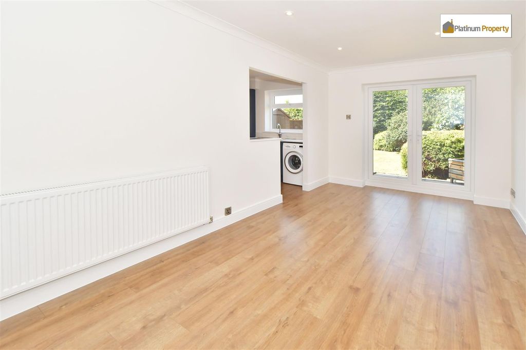 Property photo 2 of 16 Rah_6228.Jpg