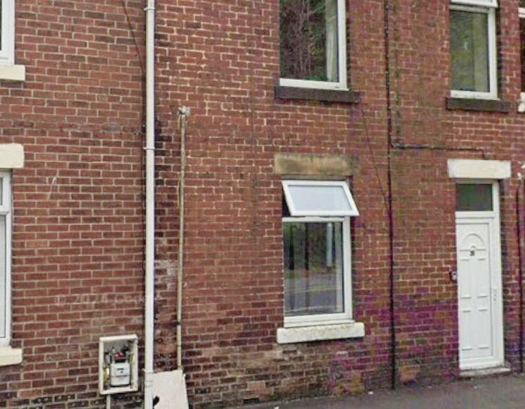 Property photo 1 of 11