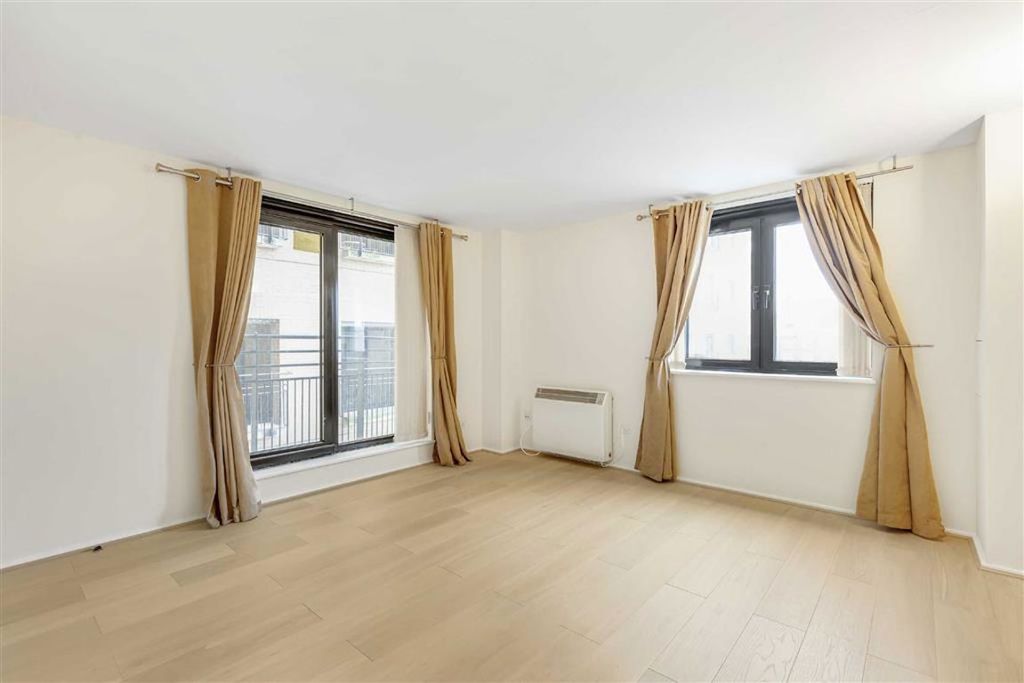 Property photo 1 of 4