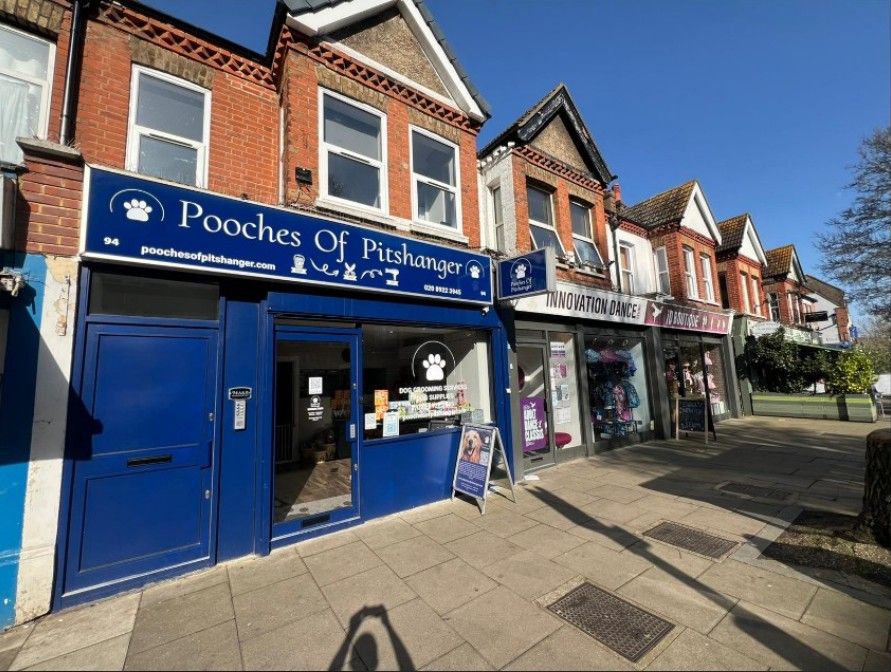 Property photo 1 of 5