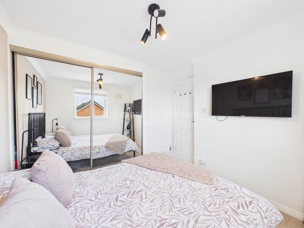 Additional image 14 of 3 bed detached house for saleRitchie Park, Johnstone PA5