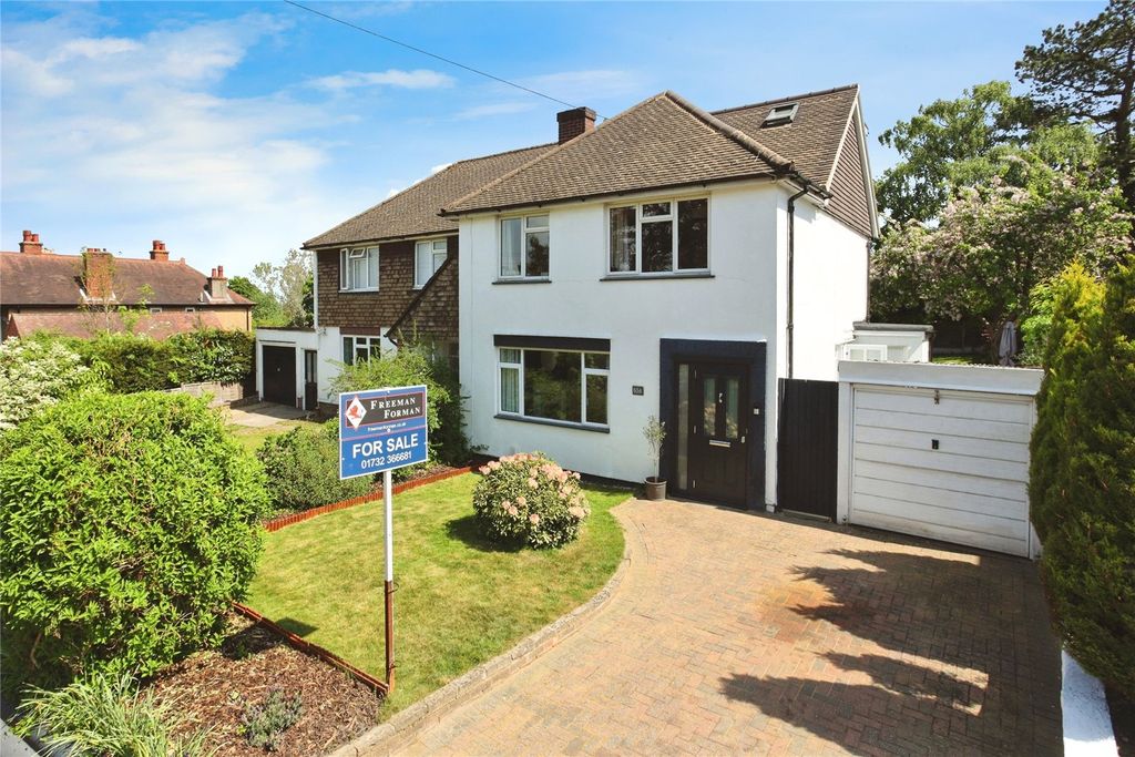Property photo 1 of 18 Picture No. 17